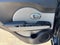 2014 Kia Soul Plus