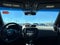 2014 Kia Soul Plus