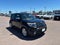 2014 Kia Soul Plus