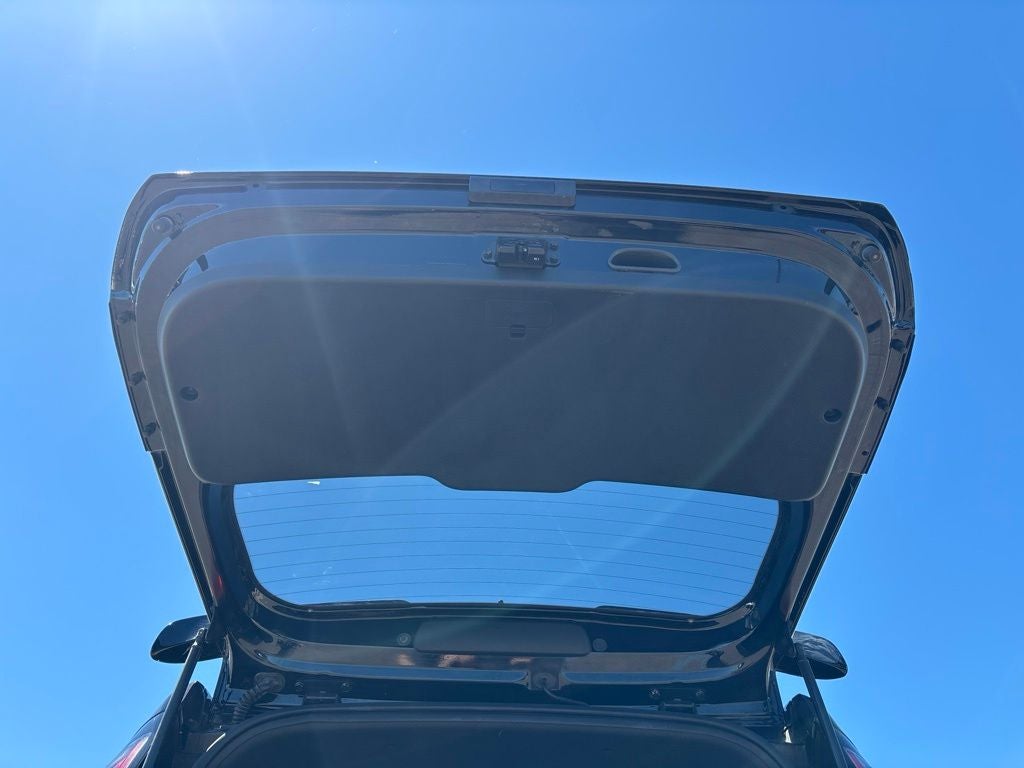 2014 Kia Soul Plus