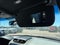 2014 Kia Soul Plus