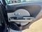2014 Kia Soul Plus