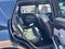 2014 Kia Soul Plus