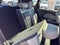2014 Kia Soul Plus