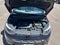 2014 Kia Soul Plus