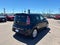 2014 Kia Soul Plus