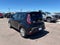 2014 Kia Soul Plus