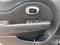 2019 Kia Soul Plus