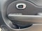 2019 Kia Soul Plus