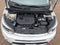 2019 Kia Soul Plus