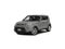 2014 Kia Soul Plus