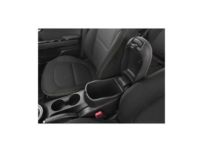 2014 Kia Soul Plus