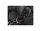 2014 Kia Soul Plus