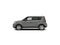 2014 Kia Soul Plus
