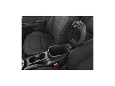 2014 Kia Soul Plus