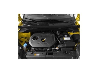 2014 Kia Soul Plus