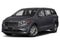 2021 Kia Sedona EX