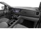 2021 Kia Sedona EX