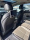 2020 Kia Sedona SX