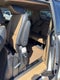 2019 Kia Sedona SX
