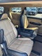 2019 Kia Sedona SX