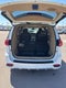 2019 Kia Sedona SX