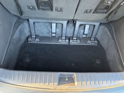 2025 Kia Carnival Hybrid LXS