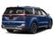 2024 Kia Carnival SX