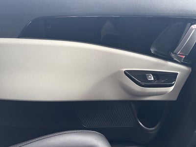 2024 Kia Carnival SX