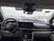 2024 Kia Carnival SX