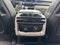 2024 Kia Carnival SX