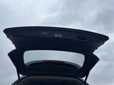 2024 Kia Carnival SX