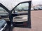 2024 Kia Carnival SX