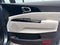 2024 Kia Carnival SX