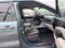 2024 Kia Carnival SX