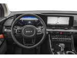 2024 Kia Carnival SX
