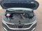 2024 Kia Carnival SX