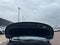 2024 Kia Carnival SX