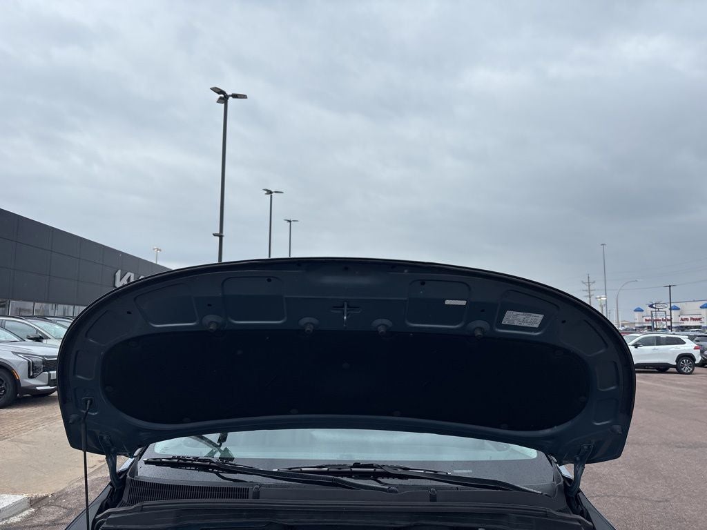 2024 Kia Carnival SX