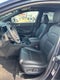 2022 Kia Sportage Nightfall