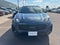2022 Kia Sportage Nightfall