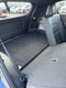 2022 Kia Sportage Nightfall