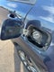 2022 Kia Sportage Nightfall