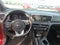 2022 Kia Sportage Nightfall
