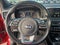 2022 Kia Sportage Nightfall