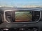 2022 Kia Sportage Nightfall