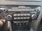 2022 Kia Sportage Nightfall