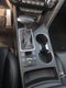 2022 Kia Sportage Nightfall