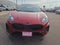 2022 Kia Sportage Nightfall