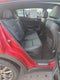2022 Kia Sportage Nightfall